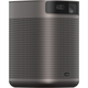 The new XGIMI MoGo 2 Pro portable projector photographed against a white background.